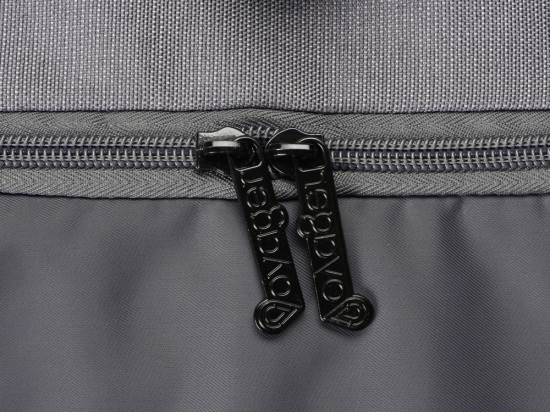 Рюкзак для ноутбука «Glaze»