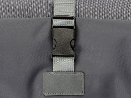 Рюкзак для ноутбука «Glaze»