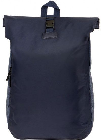 Рюкзак для ноутбука «Glaze»