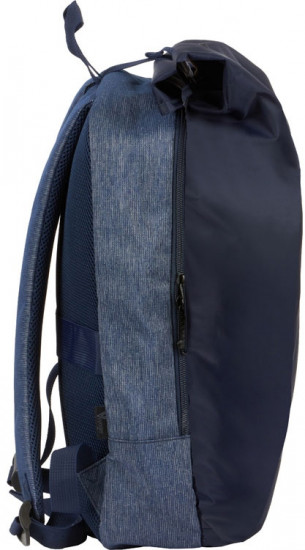 Рюкзак для ноутбука «Glaze»