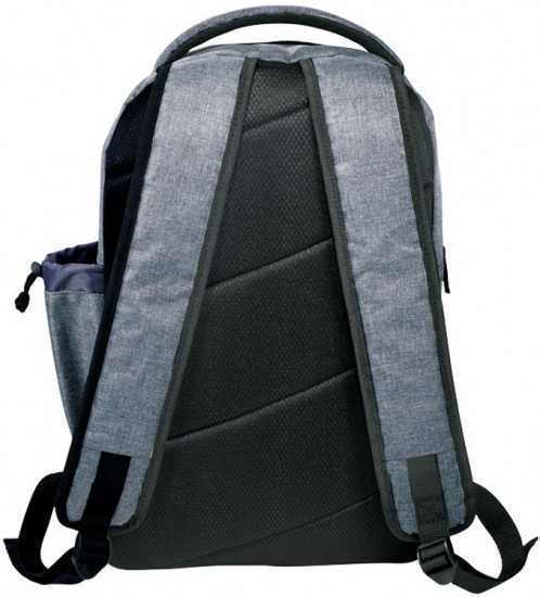 Рюкзак для ноутбука «Graph»