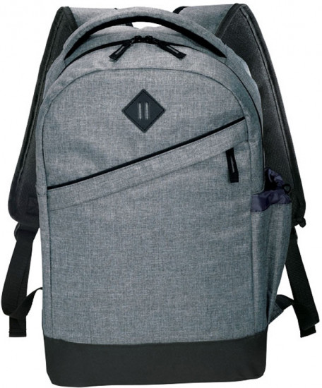 Рюкзак для ноутбука «Graph»