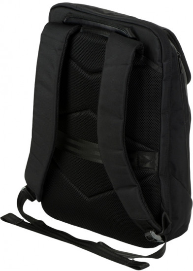 Рюкзак для ноутбука «Leader»