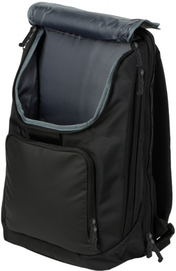 Рюкзак для ноутбука «Leader»