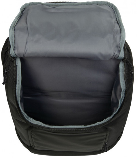 Рюкзак для ноутбука «Leader»