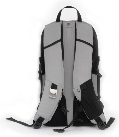 Рюкзак для ноутбука с изотермическим отделением «Nomad»