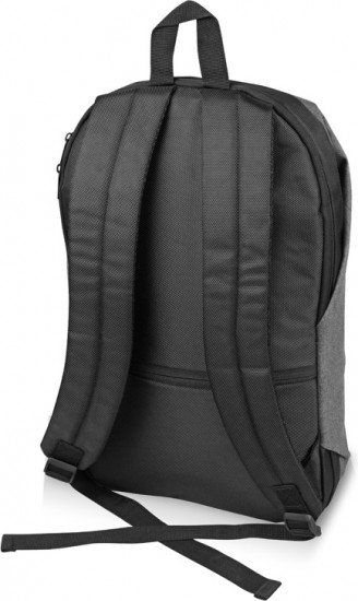 Рюкзак с отделением для ноутбука «Planar»