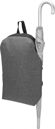 Рюкзак с отделением для ноутбука «Planar»