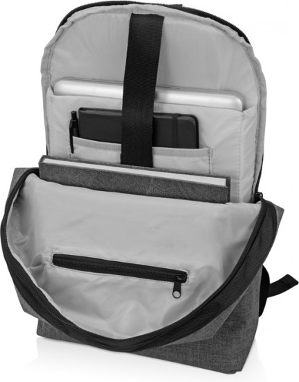 Рюкзак с отделением для ноутбука «Planar»