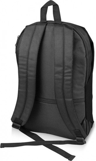 Рюкзак с отделением для ноутбука «Planar»