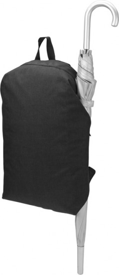 Рюкзак с отделением для ноутбука «Planar»