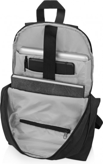 Рюкзак с отделением для ноутбука «Planar»