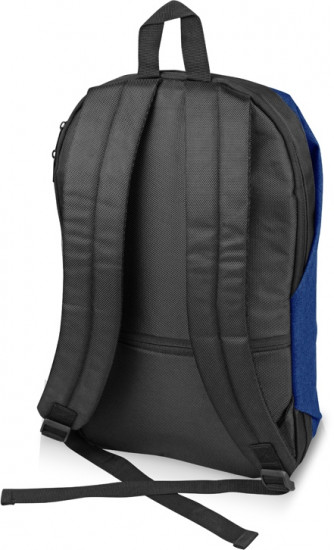 Рюкзак с отделением для ноутбука «Planar»