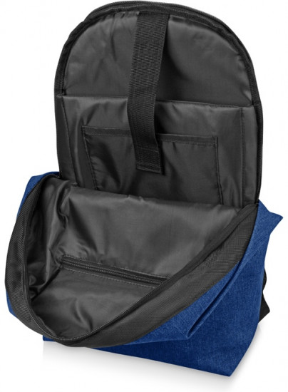 Рюкзак с отделением для ноутбука «Planar»