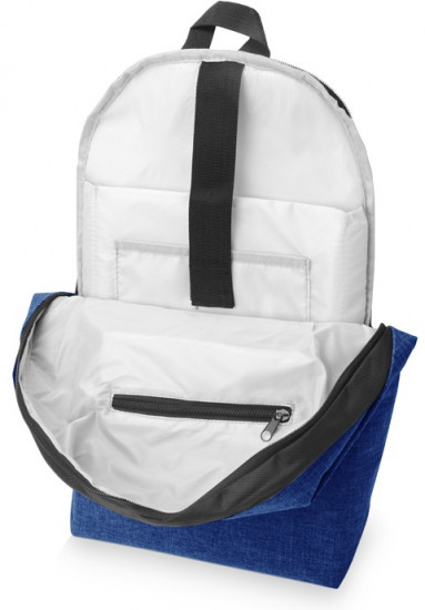 Рюкзак с отделением для ноутбука «Planar»