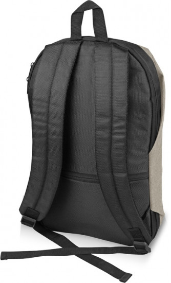 Рюкзак с отделением для ноутбука «Planar»