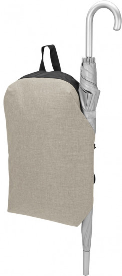 Рюкзак с отделением для ноутбука «Planar»