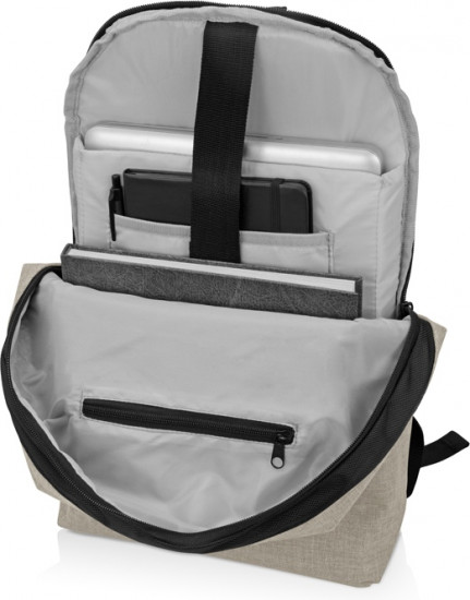 Рюкзак с отделением для ноутбука «Planar»