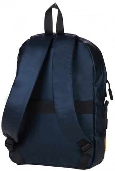 Рюкзак для ноутбука «Ray»