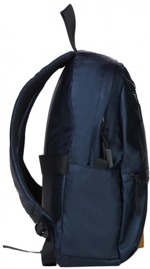 Рюкзак для ноутбука «Ray»