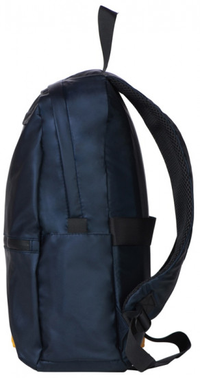 Рюкзак для ноутбука «Ray»