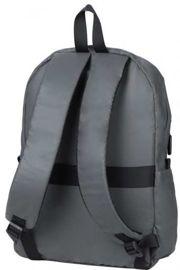 Рюкзак для ноутбука «Ray»