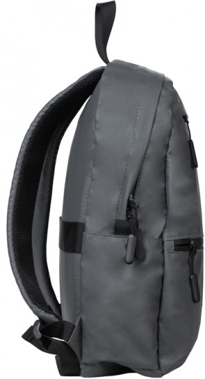 Рюкзак для ноутбука «Ray»