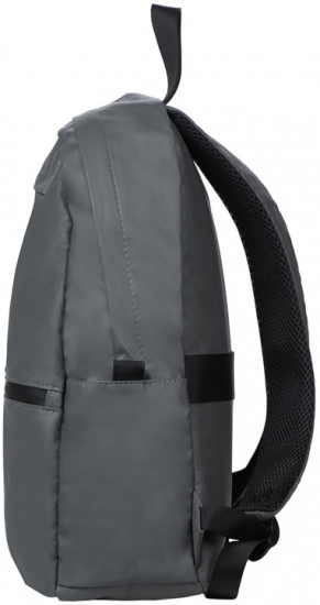 Рюкзак для ноутбука «Ray»