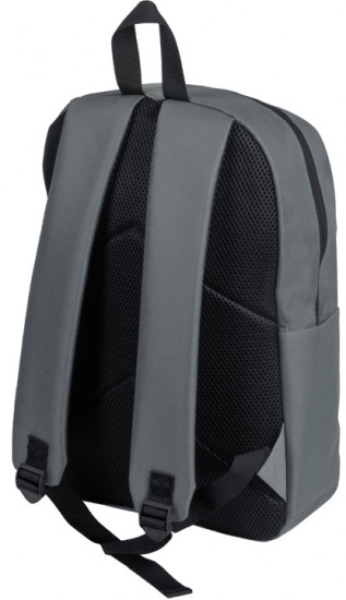Рюкзак для ноутбука «Reviver»