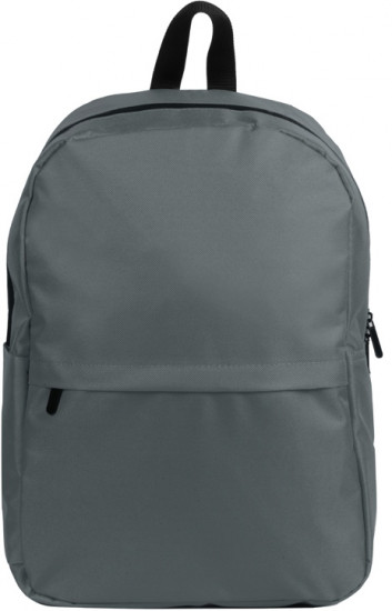 Рюкзак для ноутбука «Reviver»