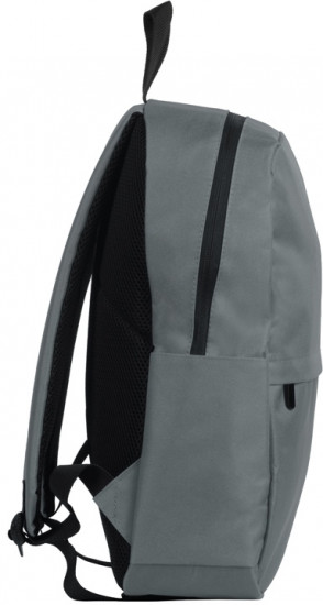 Рюкзак для ноутбука «Reviver»