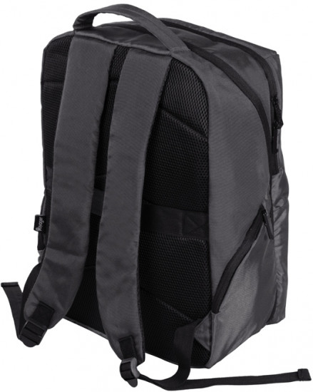 Рюкзак для ноутбука «Samy»