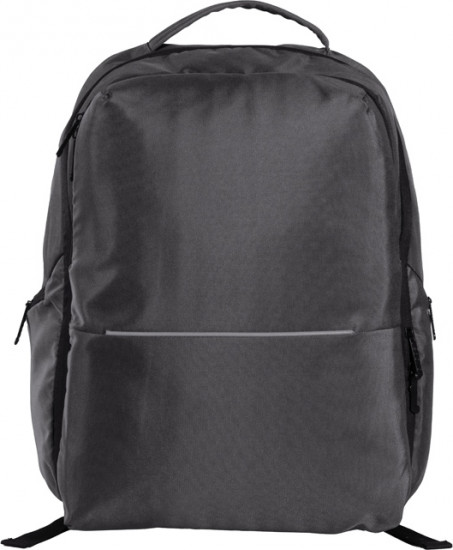 Рюкзак для ноутбука «Samy»