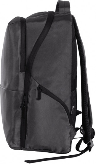 Рюкзак для ноутбука «Samy»