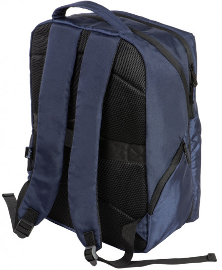 Рюкзак для ноутбука «Samy»