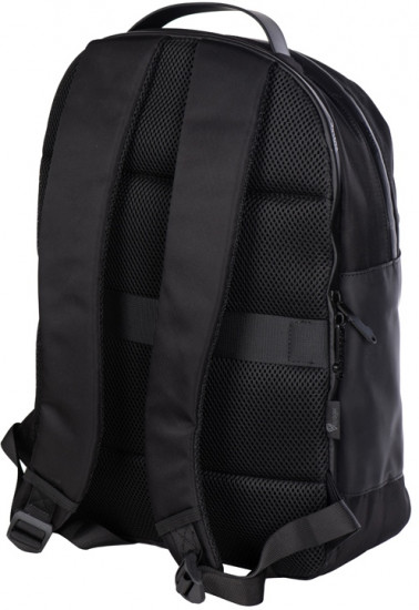 Рюкзак для ноутбука «Silken»