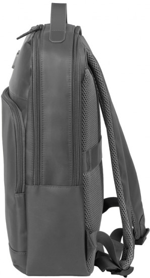 Рюкзак для ноутбука «Simon»