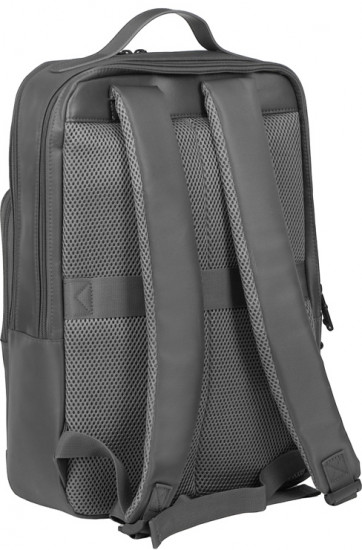 Рюкзак для ноутбука «Simon»