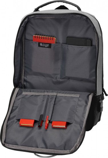 Рюкзак для ноутбука «Slender»