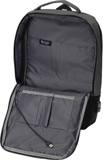 Рюкзак для ноутбука «Slender»