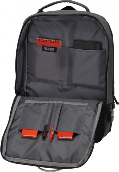 Рюкзак для ноутбука «Slender»