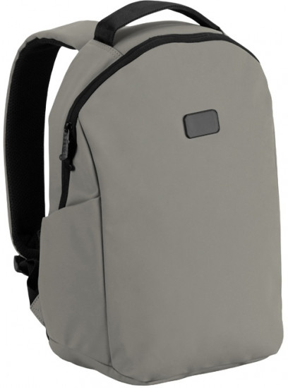 Рюкзак для ноутбука «Sofit»