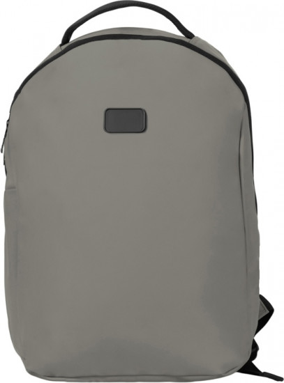 Рюкзак для ноутбука «Sofit»