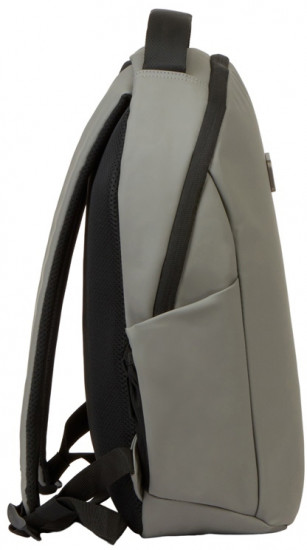 Рюкзак для ноутбука «Sofit»