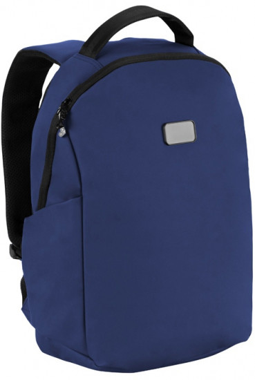 Рюкзак для ноутбука «Sofit»