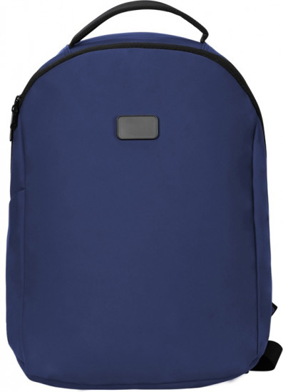 Рюкзак для ноутбука «Sofit»