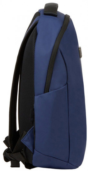 Рюкзак для ноутбука «Sofit»