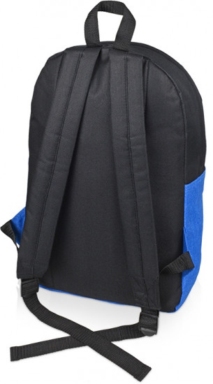 Рюкзак с отделением для ноутбука «Suburban»