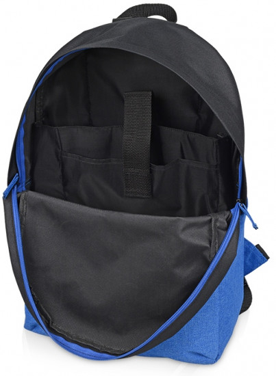 Рюкзак с отделением для ноутбука «Suburban»