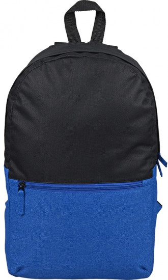 Рюкзак с отделением для ноутбука «Suburban»